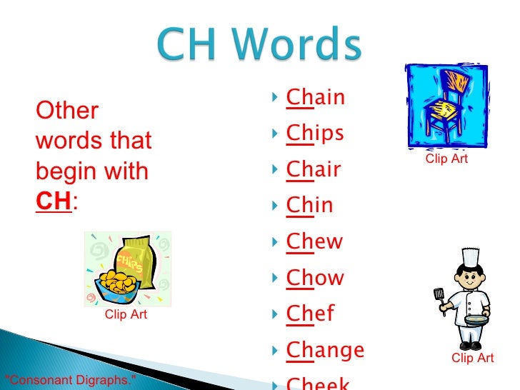Letter Words That Start With Li Letter Words That Start With Li