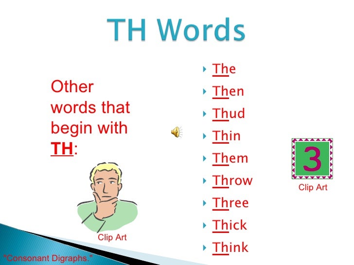 Words That Begin With The Letter H Words That Begin With The Letter H