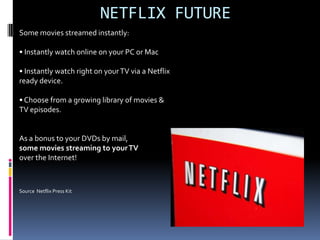 No late feesSource: Chicago Tribune 