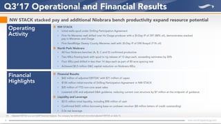 •
•
•
•
•
•
•
•
•
•
•
•
•
•