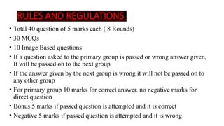 Mmbs Question FINAL QUIZ MCQ S for mmbs students .pptx