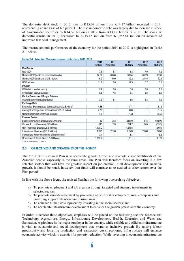 motor-vehicles-rtsa-zambia-road-tax-fees-chart-pdf-2