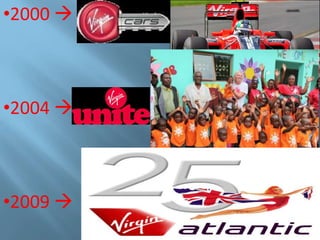 •2000 

•2004 

•2009 

 