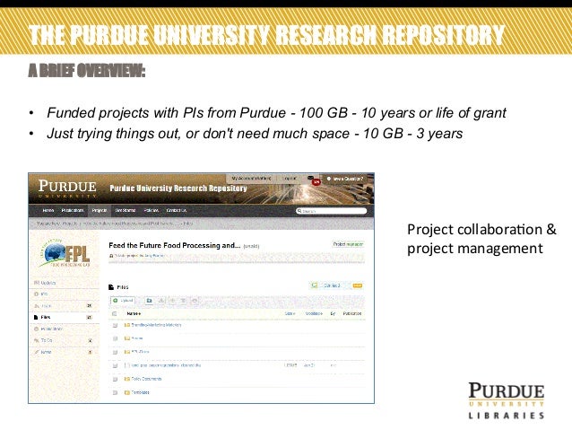 purdue nvivo
