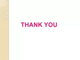 Recombinant DNA technology $ drug discovery