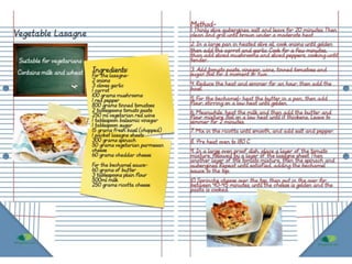 Final Recipe Cards (improved 2)