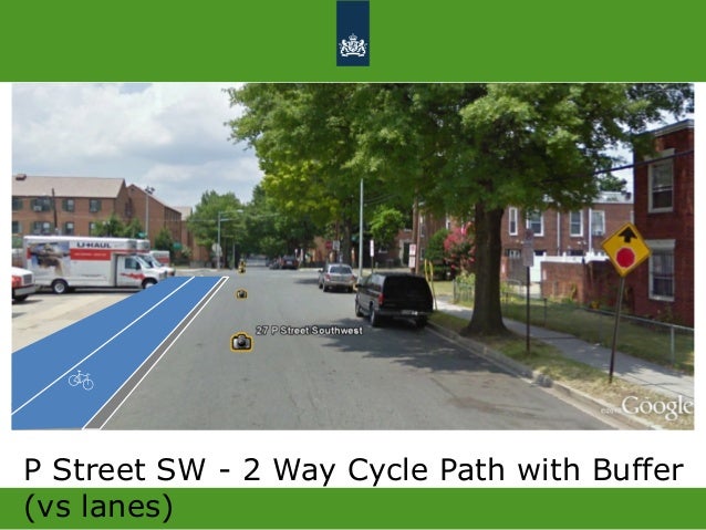 Greening Of Southwest Bike Path >> Final Recommendations Thinkbike Workshop Dc Greening Of Southwest Bike Path >> Final Recommendations Thinkbike Workshop Dc