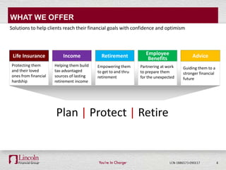 Actuary Development Program Actuarial Development Program | PPTX