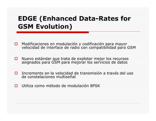 2432&2 ' 4 1
3 # 2$ (
" % %
# :/"
# E -
:/" #
# #&
F
1 $ & ;4/G
 