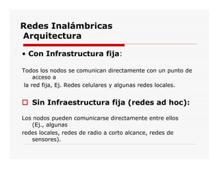 "
2 %
! % !
% & ' ()
.
) !
,!
 