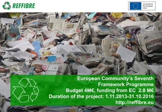 osprey women's backpack