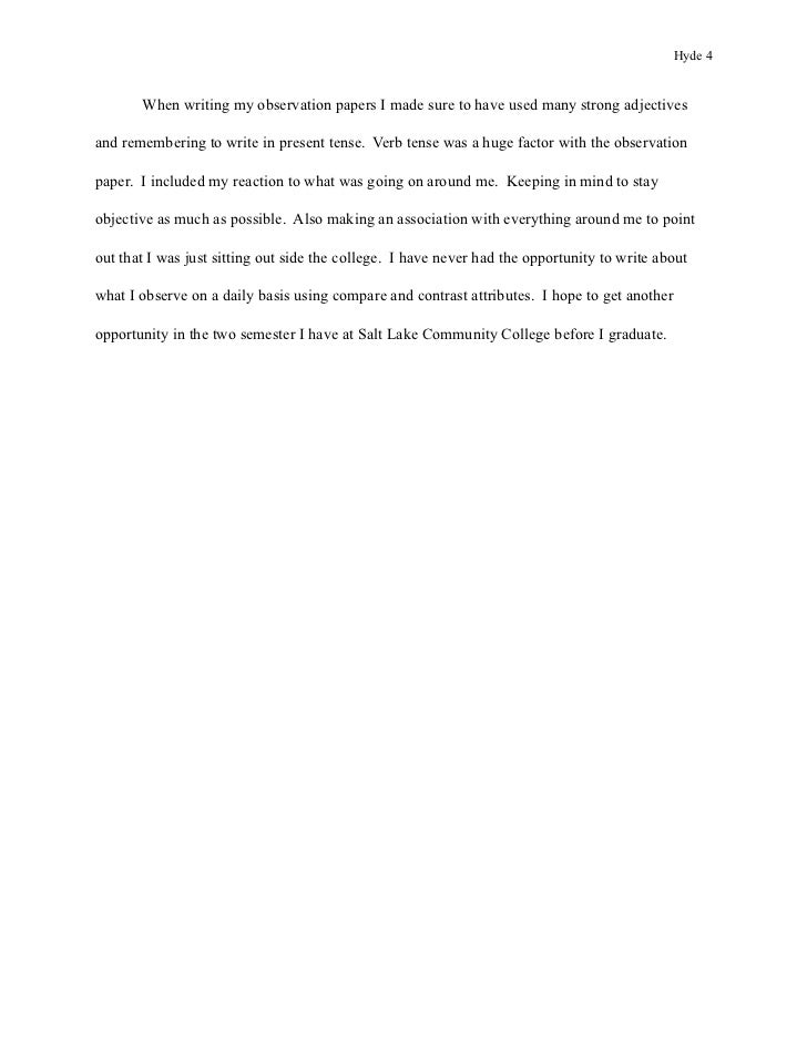 Essay Positive Thinking Embarrassing Moments Essay also Good Attention Getters For Essays Legit Essay Writing Sites Essay For College Get It Done Nursing Ethics Essay