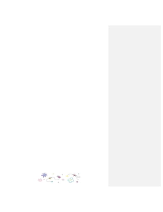 Final reflection   gieser leticia - secondary level - tpd