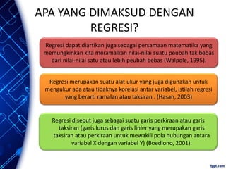final regresi-1.pptx