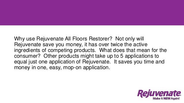 Rejuvenate Wood Floor Professional Restorer High Gloss Cleaning Wood Floors Cleaning Laminate Wood Floors Cleaning Wood