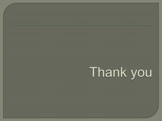 final renal seminar.pptx