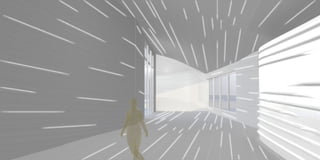 BOSE EPICENTER FINAL