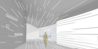 BOSE EPICENTER FINAL