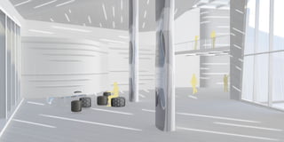 BOSE EPICENTER FINAL