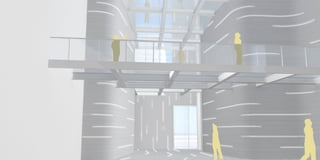 BOSE EPICENTER FINAL