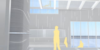 BOSE EPICENTER FINAL