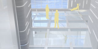 BOSE EPICENTER FINAL