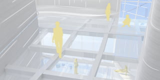 BOSE EPICENTER FINAL