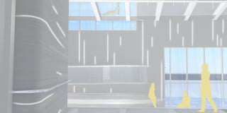 BOSE EPICENTER FINAL