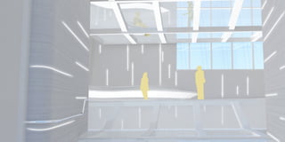 BOSE EPICENTER FINAL