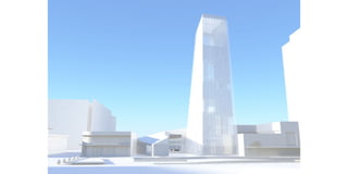 BOSE EPICENTER FINAL