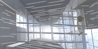 BOSE EPICENTER FINAL