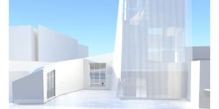 BOSE EPICENTER FINAL