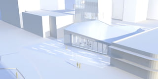 BOSE EPICENTER FINAL