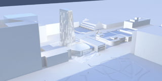 BOSE EPICENTER FINAL