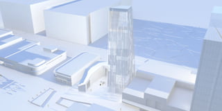 BOSE EPICENTER FINAL