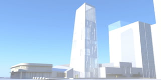 BOSE EPICENTER FINAL