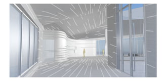 BOSE EPICENTER FINAL