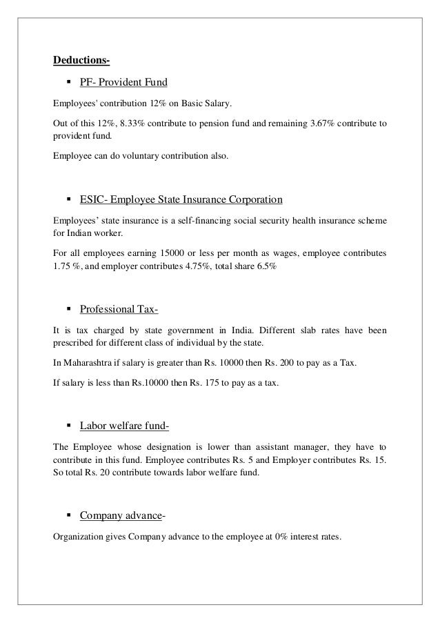 sle letter request not deduct salary reduction letter to employee best salay letter sle letter request not deduct salary reduction letter to employee best salay letter