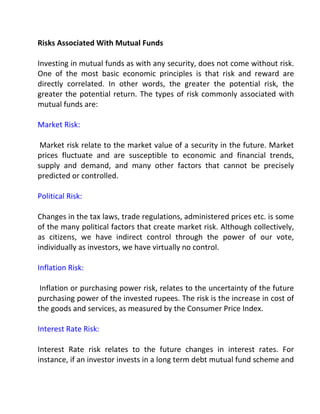 Escorts Asset Management Ltd. 