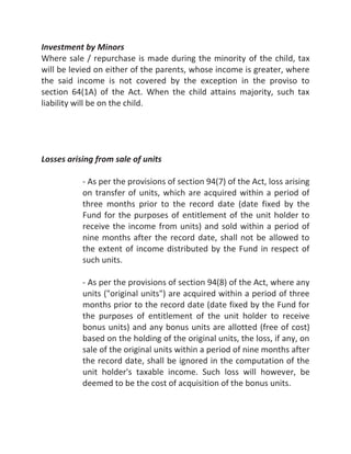 HSBC Asset Management (India) Private Ltd. 