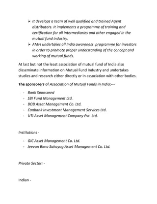  Toll Free No accessible in 976 cities 
