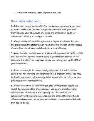 IDFC May Reportedly Divest 26% Stake In IDFC Asset Management: