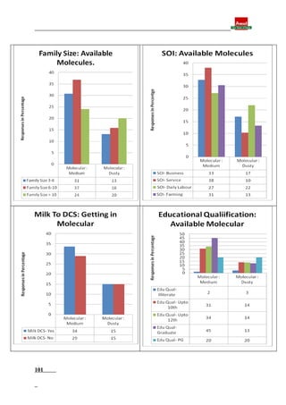 Final report