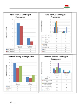 Final report