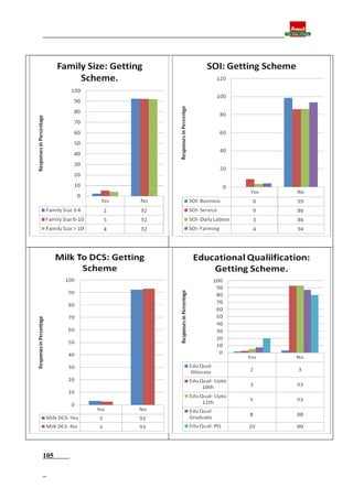 Final report