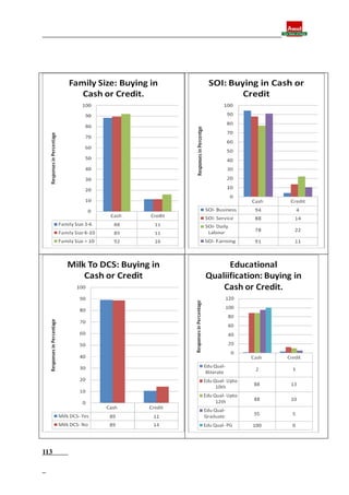 Final report