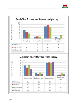 Final report