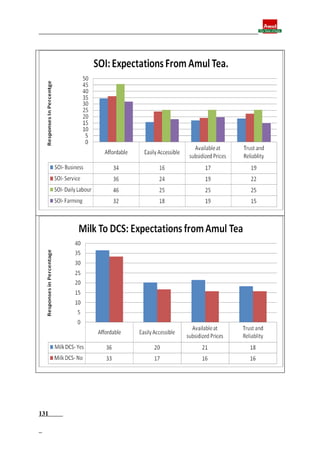 Final report