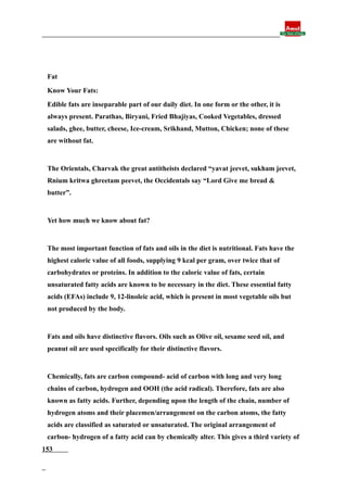 Final report