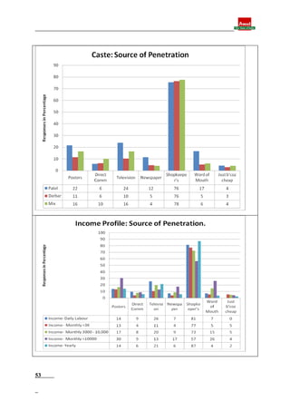 Final report